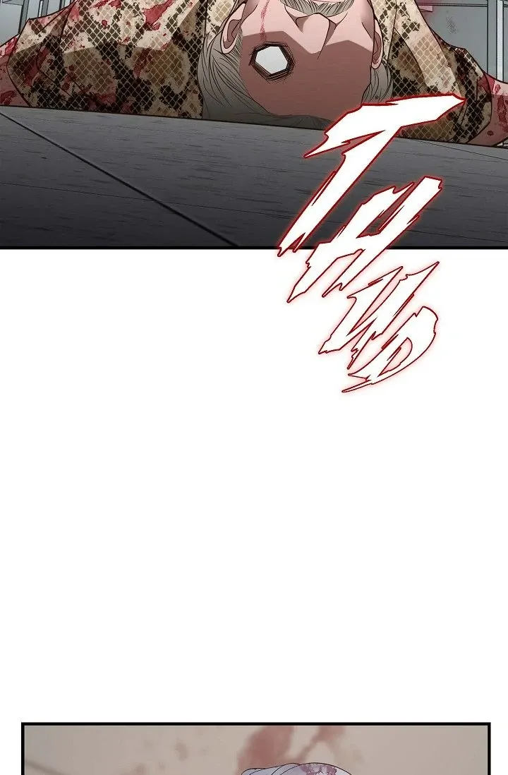 No Exit Chapter 43 page 28 - 