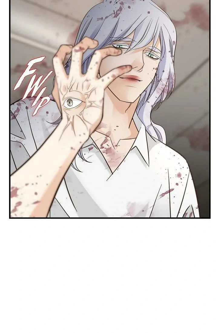No Exit Chapter 43 page 29 - 
