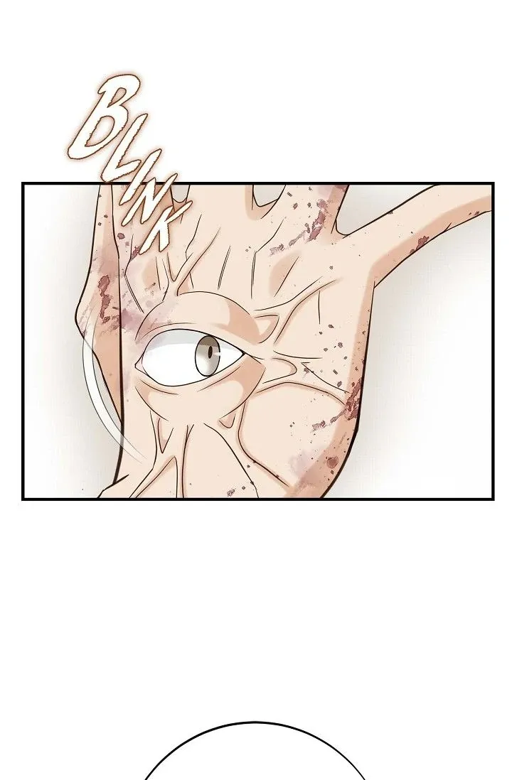 No Exit Chapter 43 page 30 - 
