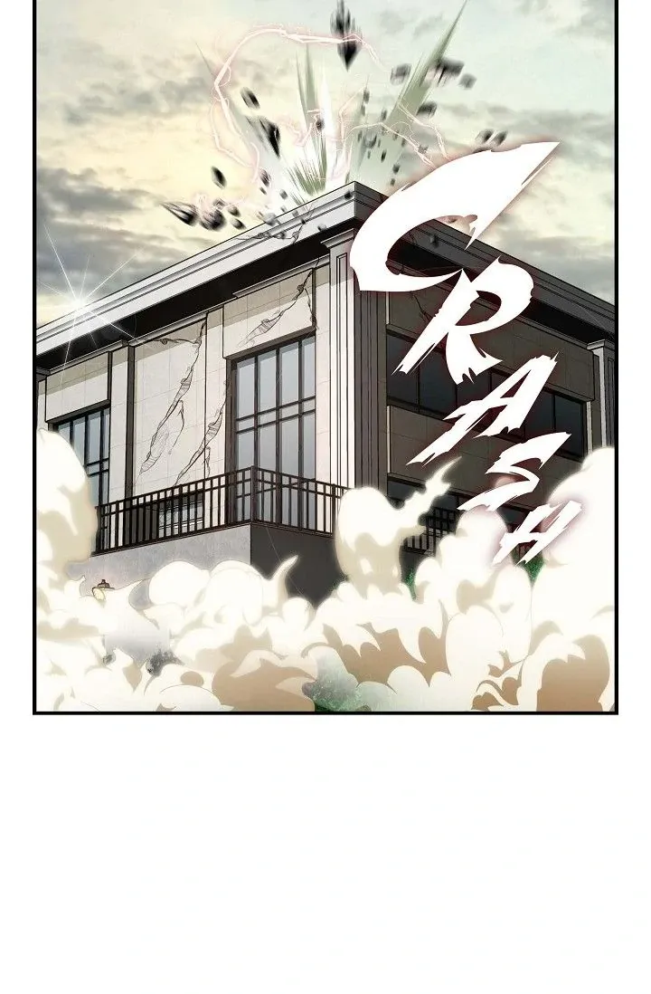 No Exit Chapter 43 page 32 - 