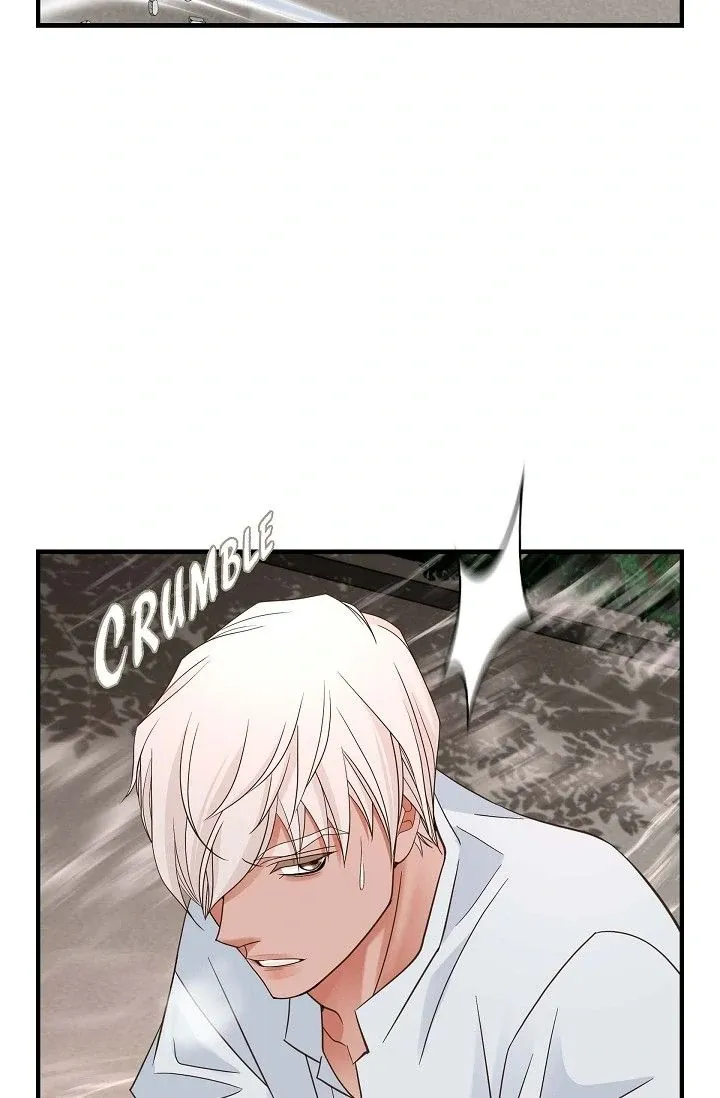 No Exit Chapter 43 page 34 - 
