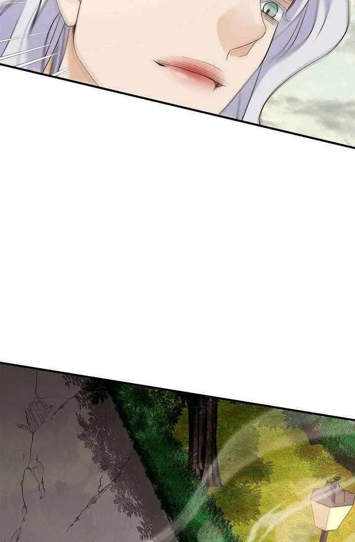 No Exit Chapter 43 page 38 - 