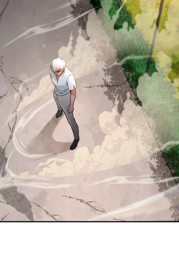No Exit Chapter 43 page 39 - 