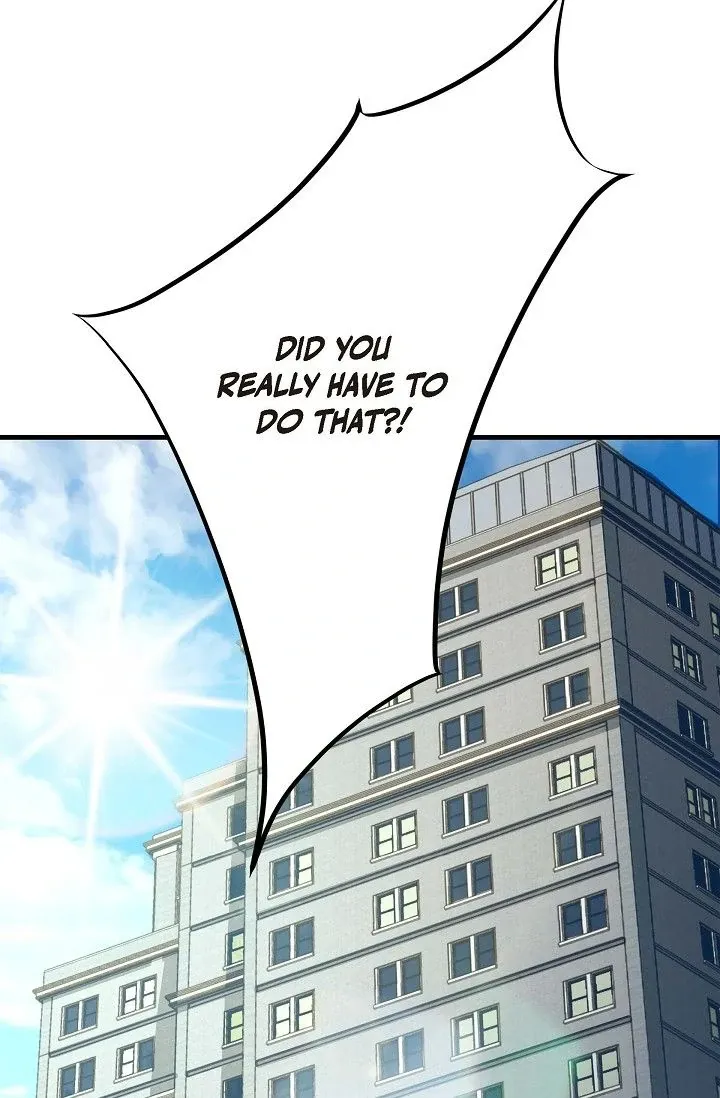 No Exit Chapter 43 page 42 - 