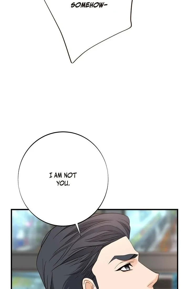 No Exit Chapter 43 page 45 - 