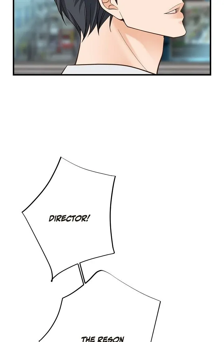 No Exit Chapter 43 page 46 - 