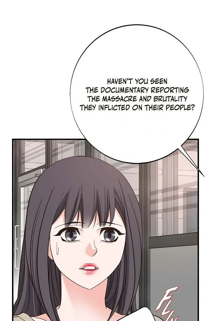 No Exit Chapter 43 page 49 - 