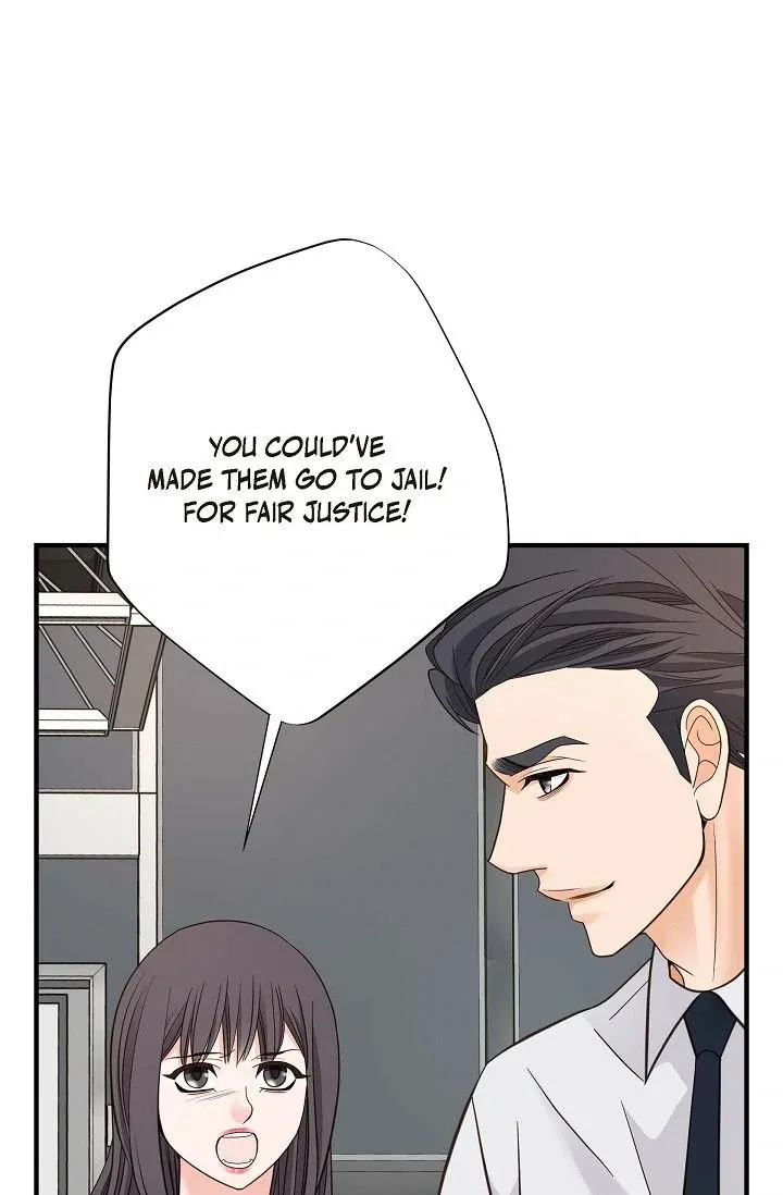 No Exit Chapter 43 page 51 - 