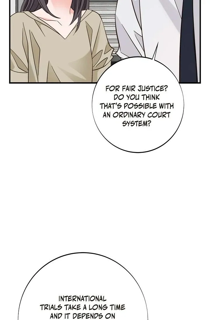 No Exit Chapter 43 page 52 - 