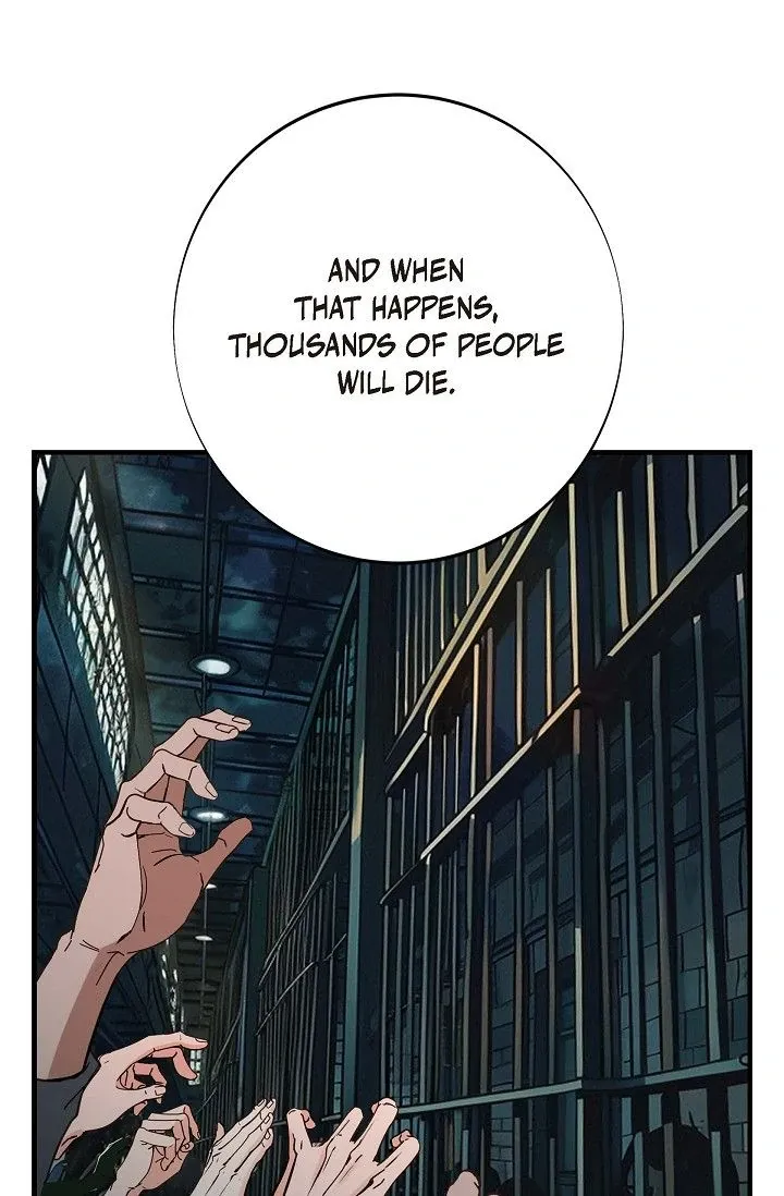 No Exit Chapter 43 page 55 - 