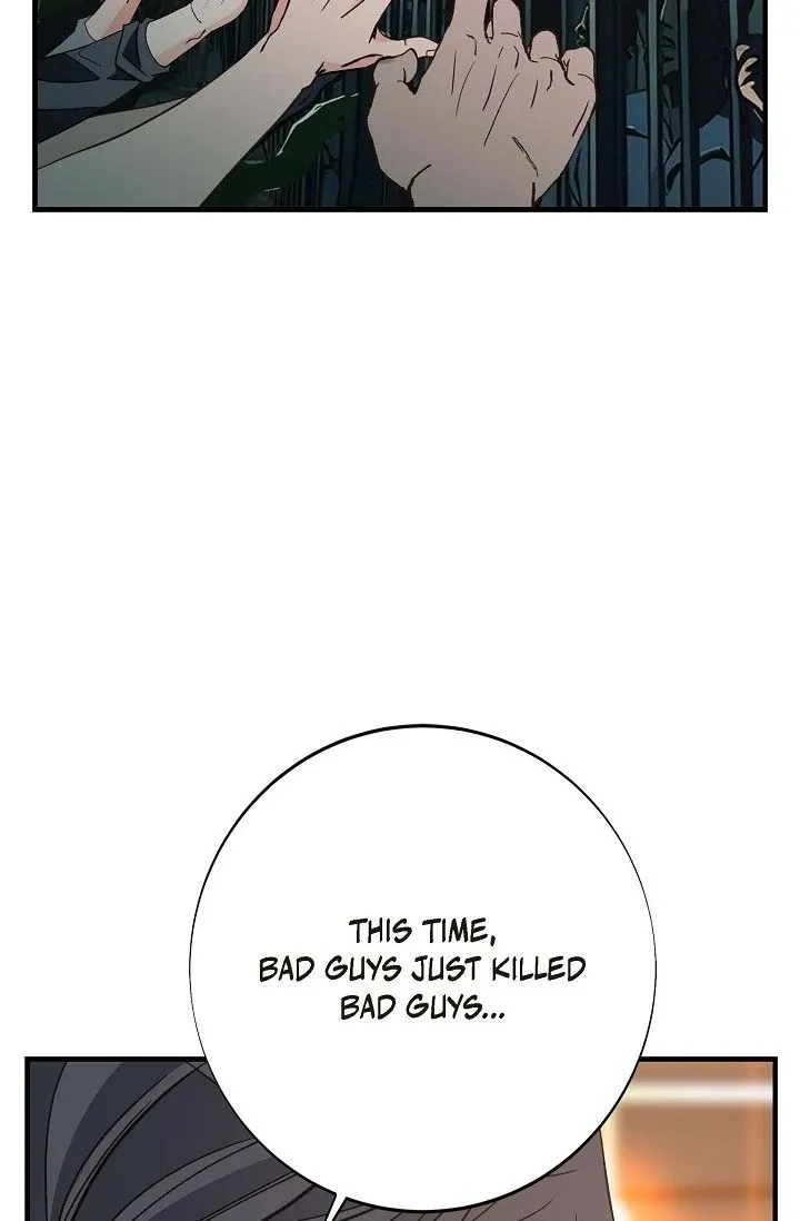 No Exit Chapter 43 page 56 - 