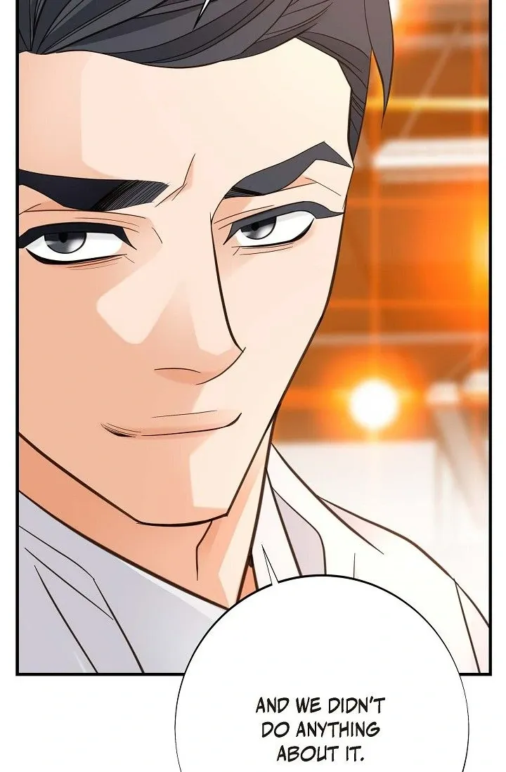No Exit Chapter 43 page 57 - 
