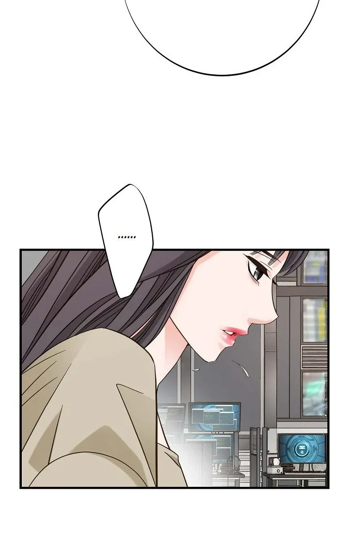 No Exit Chapter 43 page 58 - 