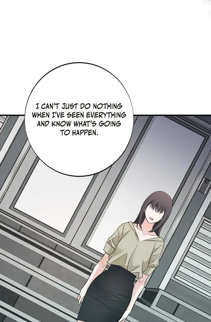 No Exit Chapter 43 page 60 - 