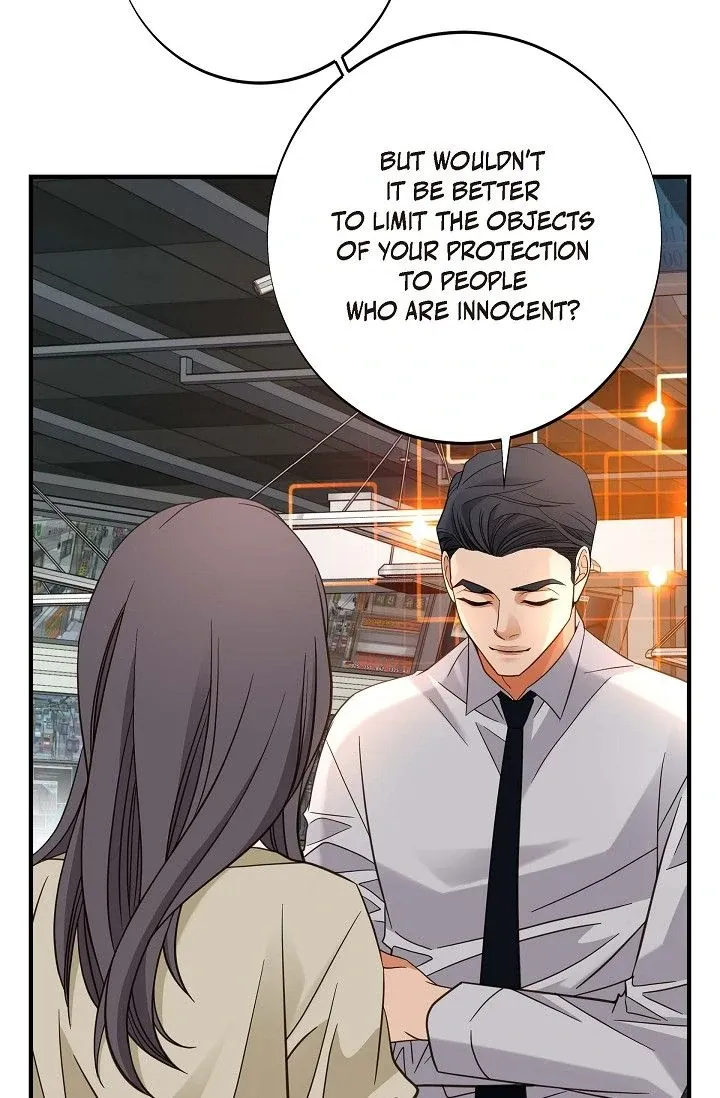 No Exit Chapter 43 page 62 - 