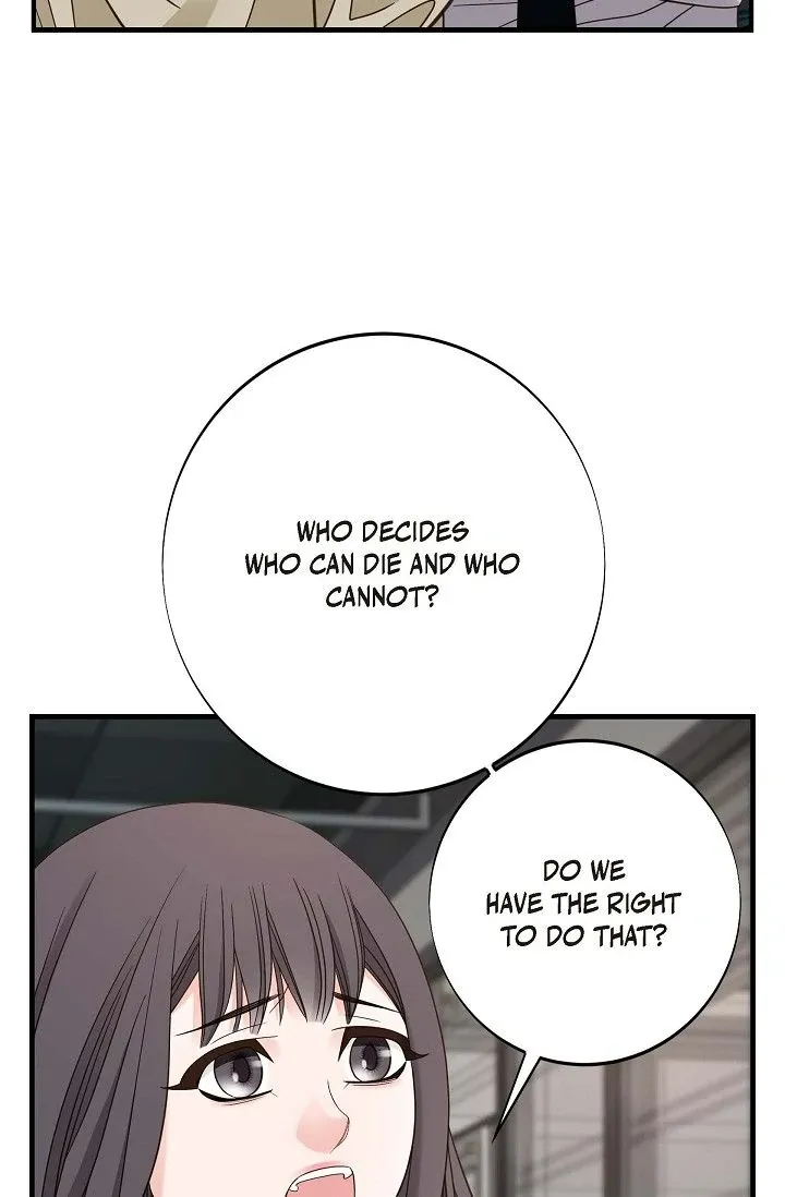 No Exit Chapter 43 page 63 - 