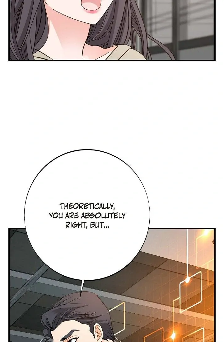 No Exit Chapter 43 page 64 - 