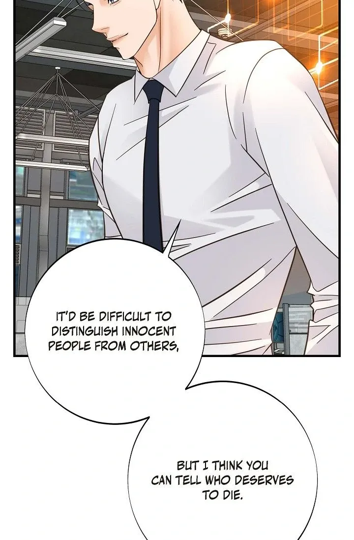 No Exit Chapter 43 page 65 - 