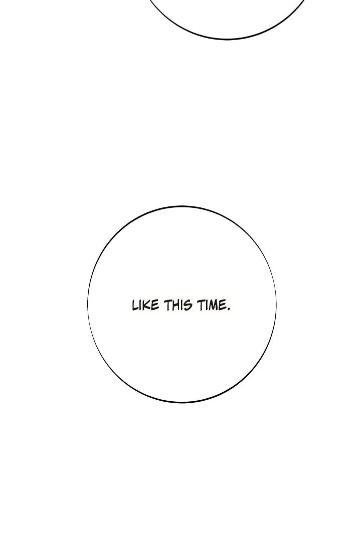 No Exit Chapter 43 page 66 - 