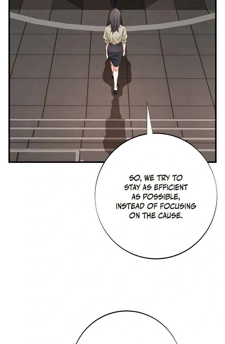 No Exit Chapter 43 page 69 - 