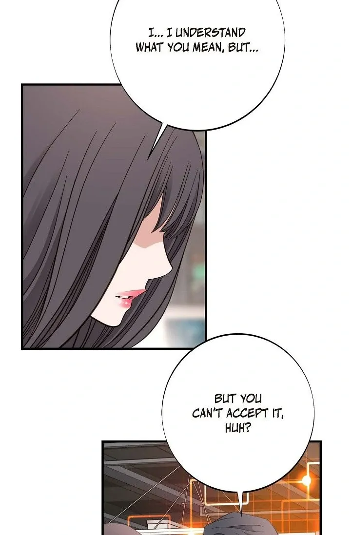 No Exit Chapter 43 page 70 - 