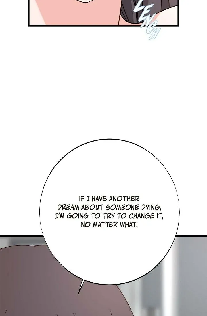 No Exit Chapter 43 page 72 - 