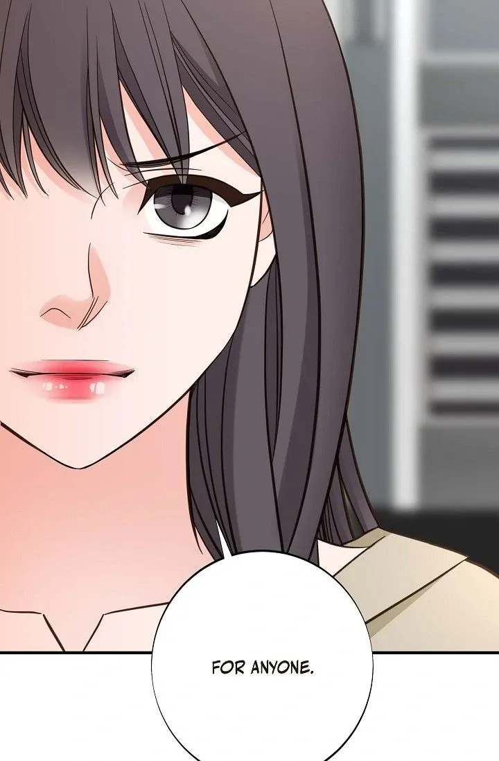 No Exit Chapter 43 page 73 - 