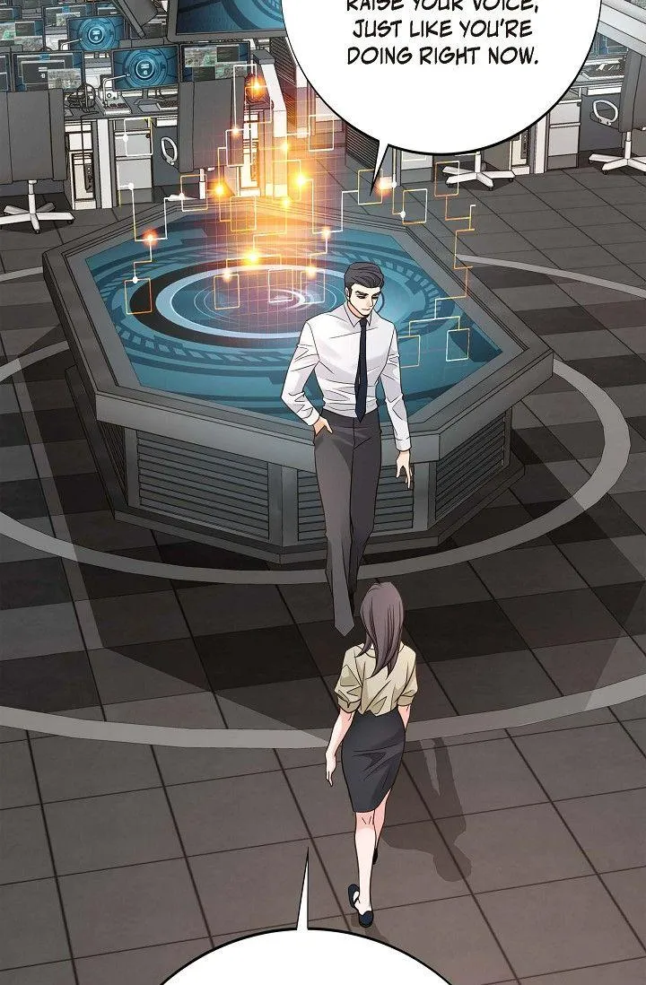 No Exit Chapter 43 page 75 - 