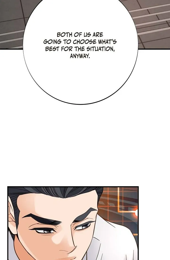 No Exit Chapter 43 page 76 - 