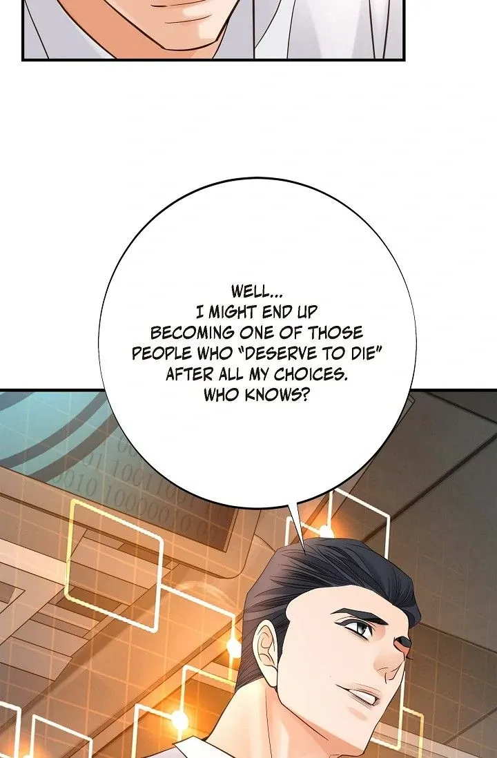 No Exit Chapter 43 page 77 - 