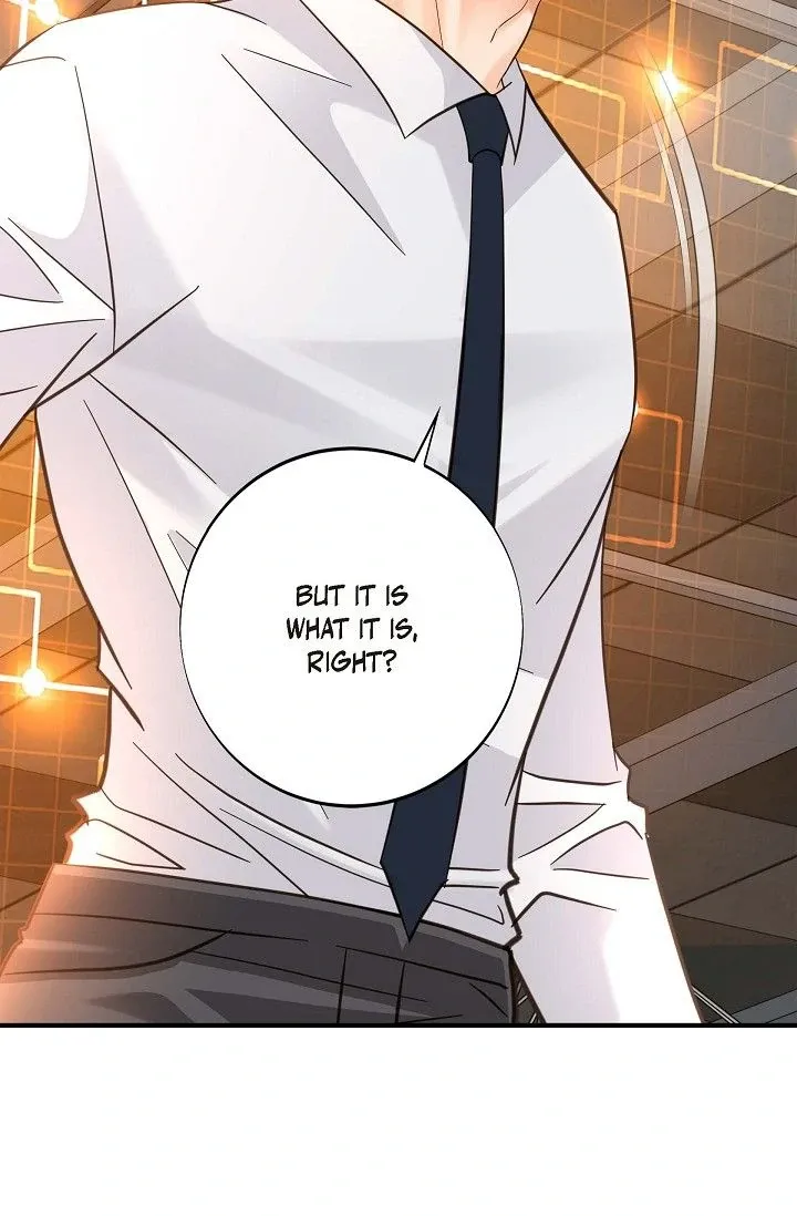 No Exit Chapter 43 page 78 - 