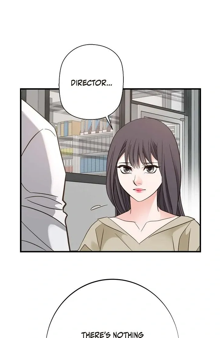 No Exit Chapter 43 page 79 - 