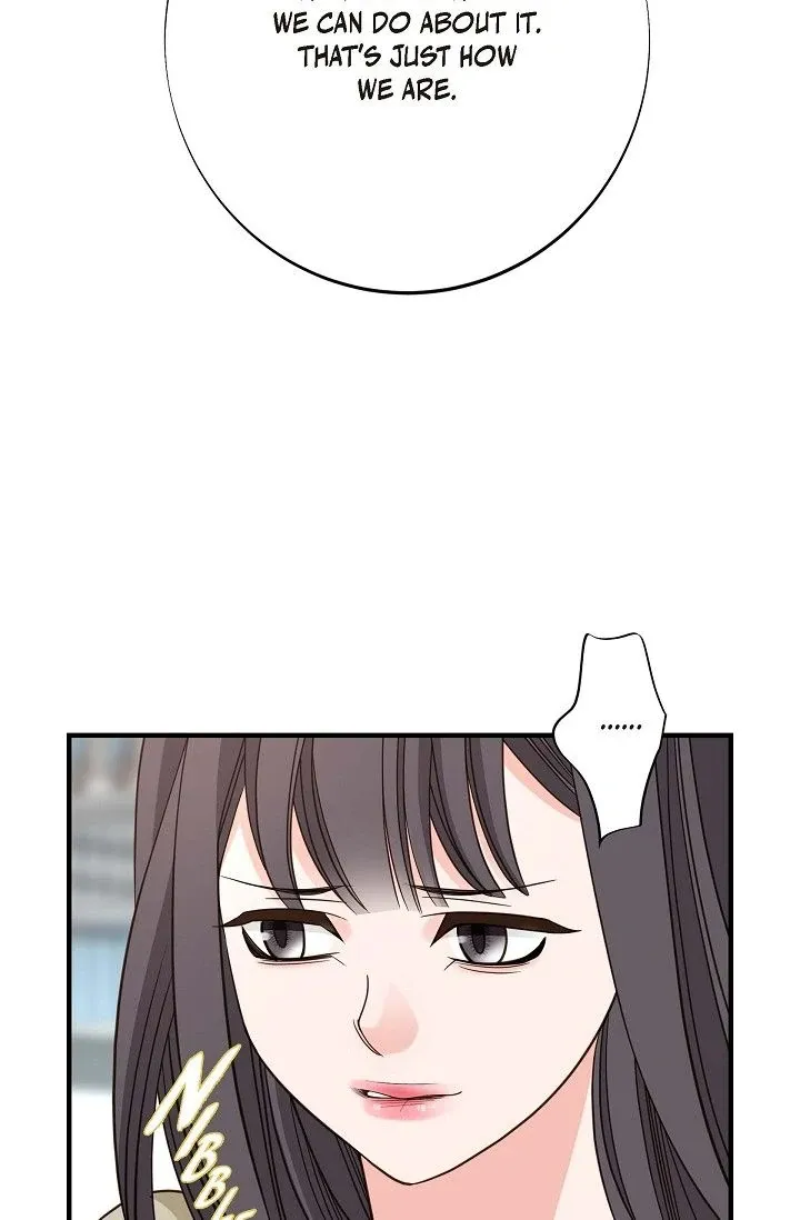 No Exit Chapter 43 page 80 - 
