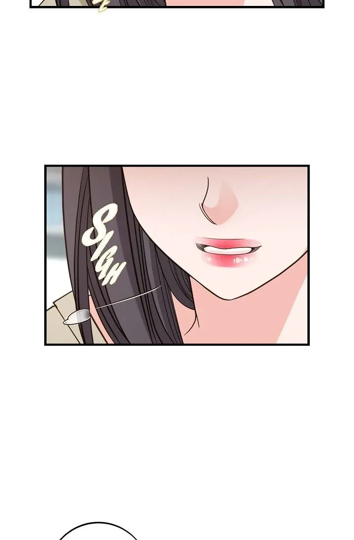 No Exit Chapter 43 page 81 - 