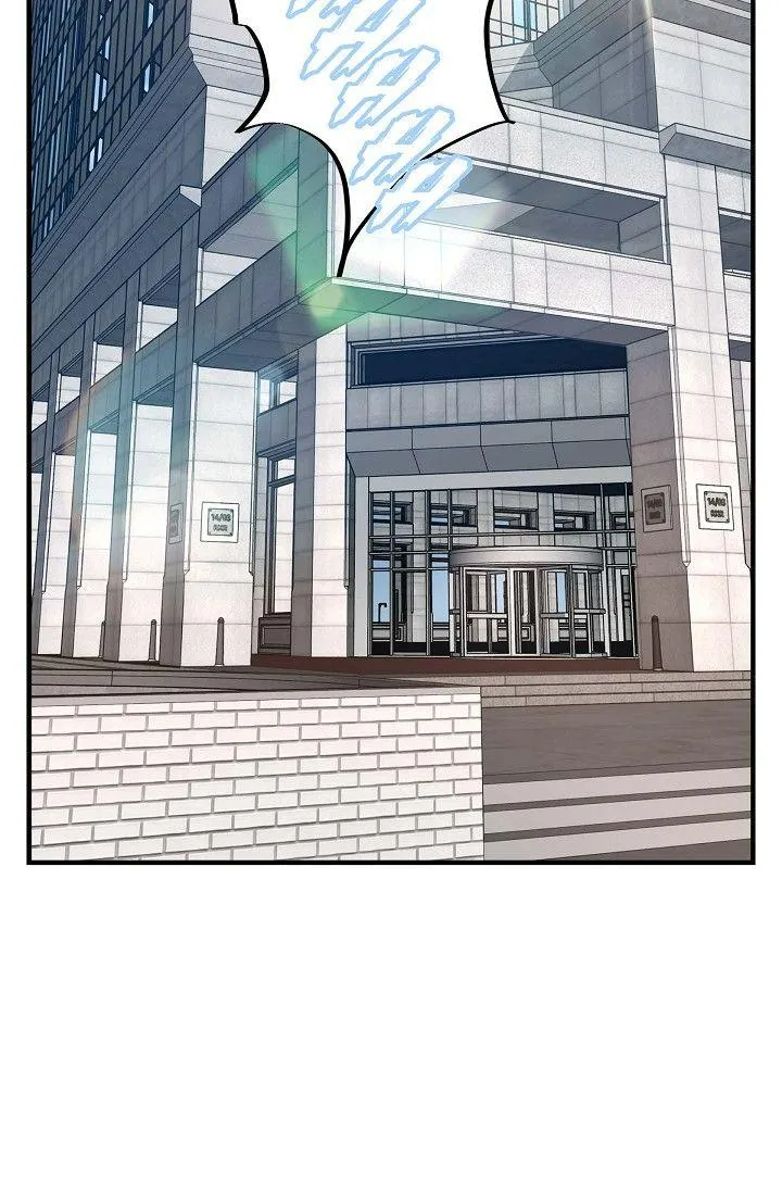 No Exit Chapter 43 page 84 - 
