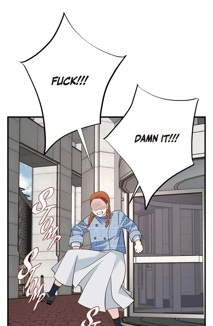 No Exit Chapter 43 page 85 - 