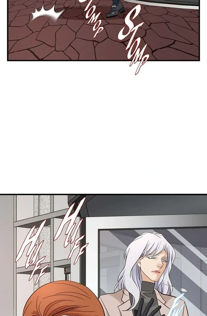 No Exit Chapter 43 page 86 - 