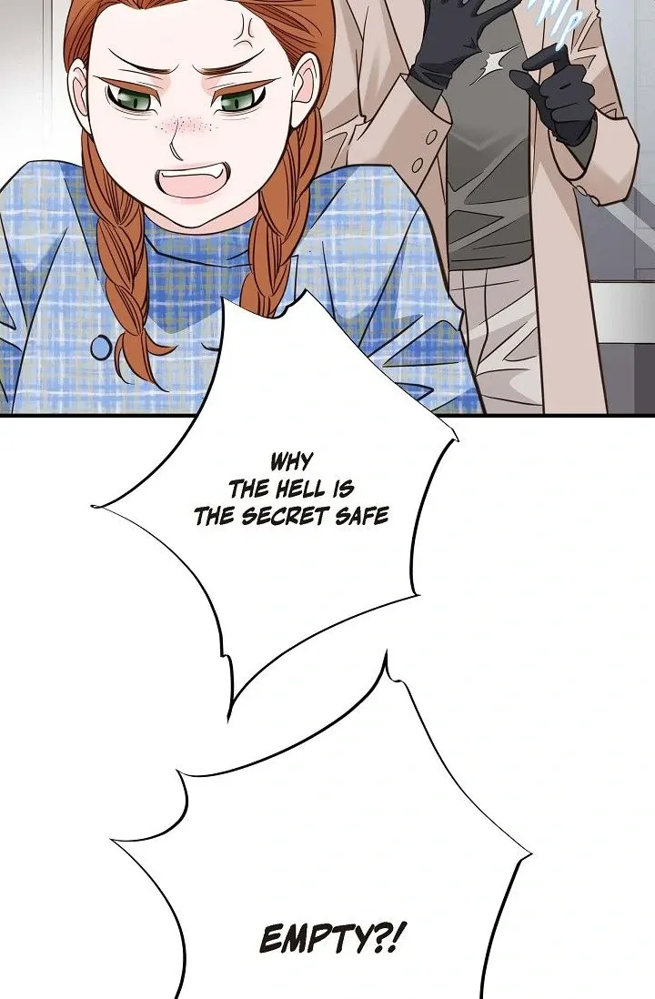 No Exit Chapter 43 page 87 - 