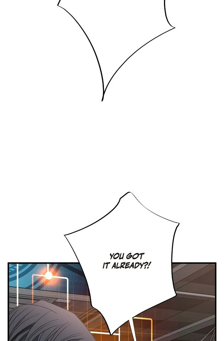 No Exit Chapter 43 page 88 - 