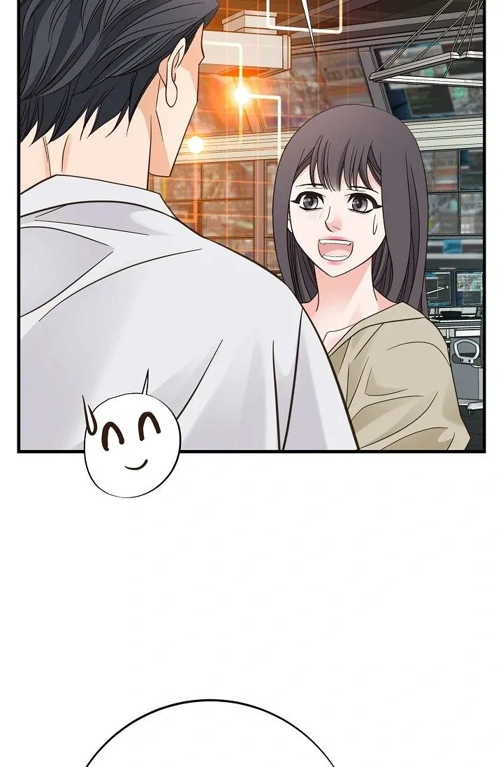 No Exit Chapter 43 page 89 - 