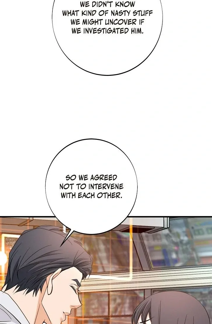 No Exit Chapter 43 page 92 - 
