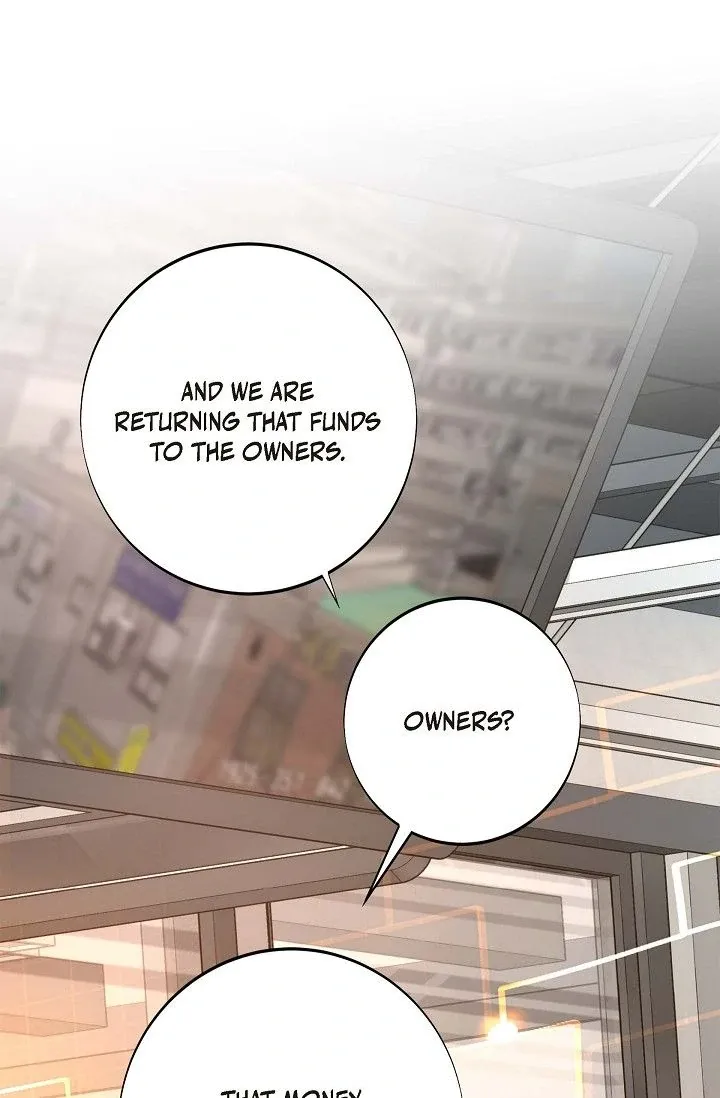 No Exit Chapter 43 page 96 - 