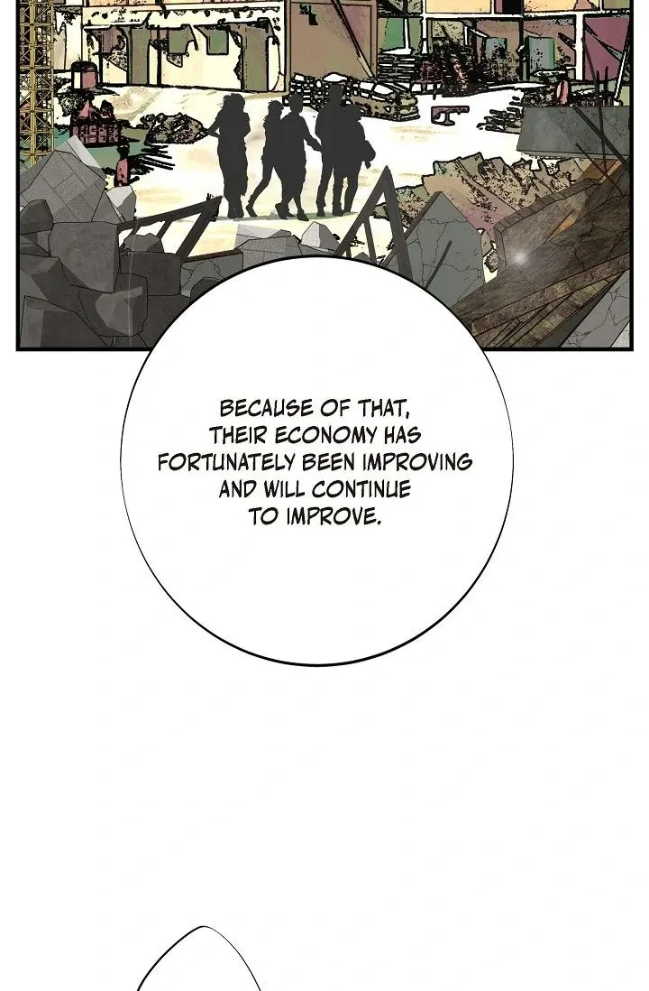 No Exit Chapter 43 page 99 - 