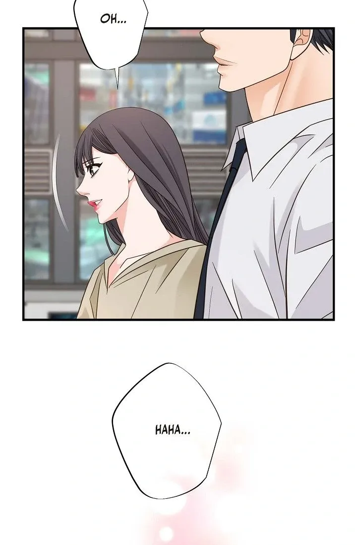 No Exit Chapter 43 page 100 - 