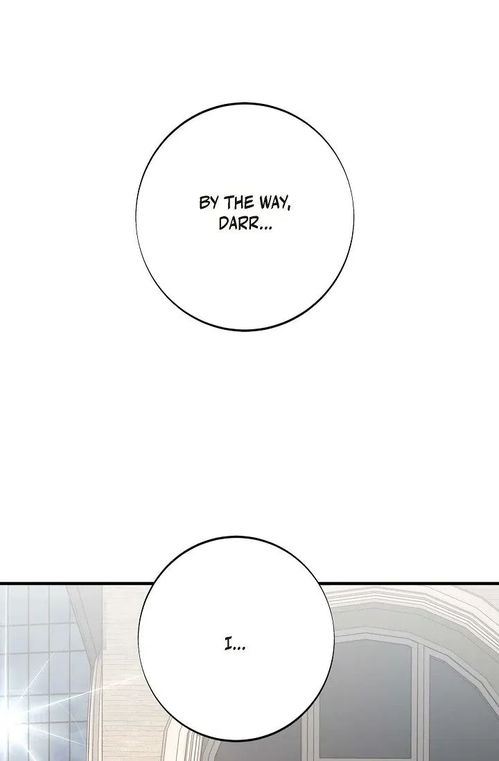 Read No Exit chapter 44 image 1 on Lezhin