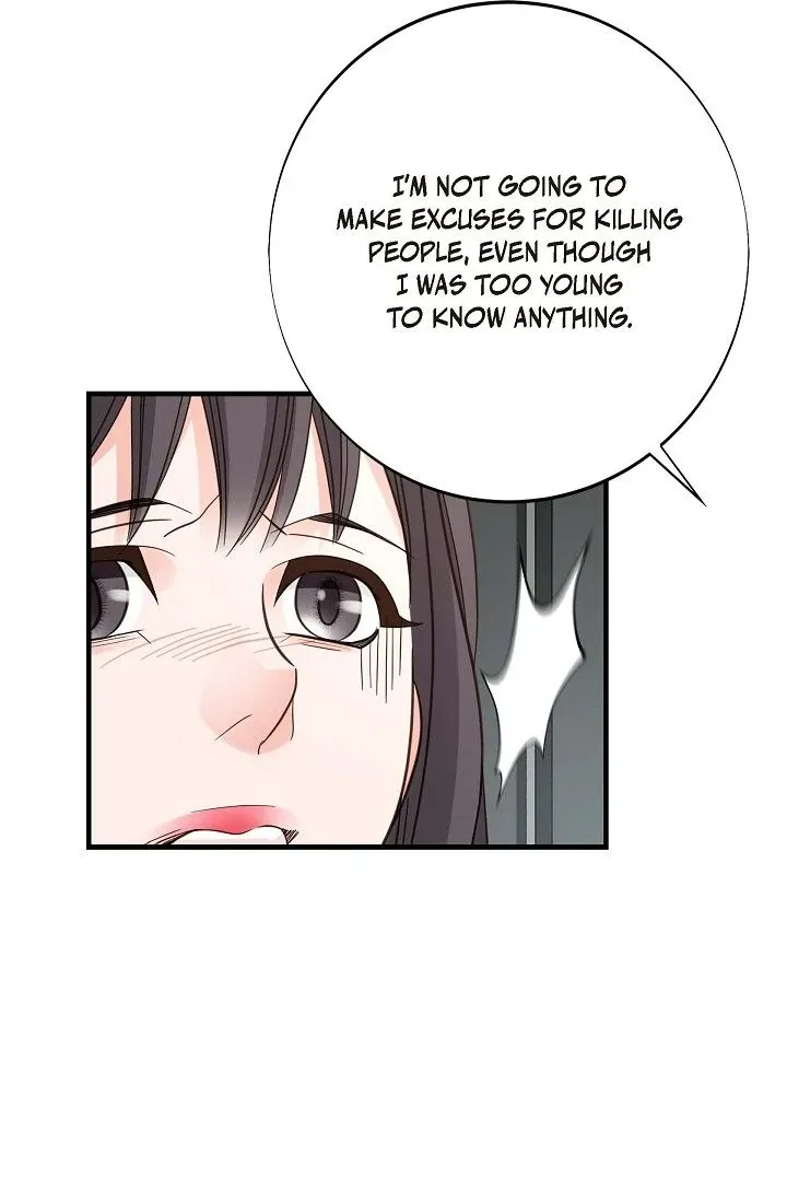 Read No Exit chapter 44 image 101 on Lezhin