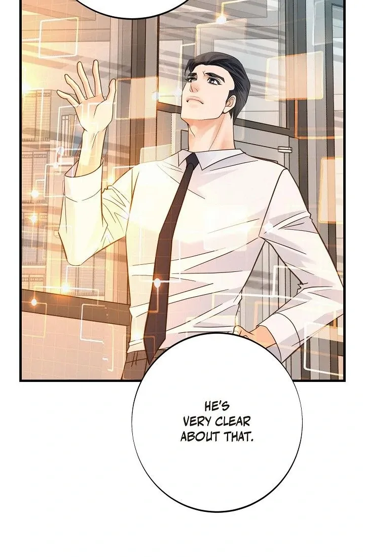 Read No Exit chapter 44 image 13 on Lezhin