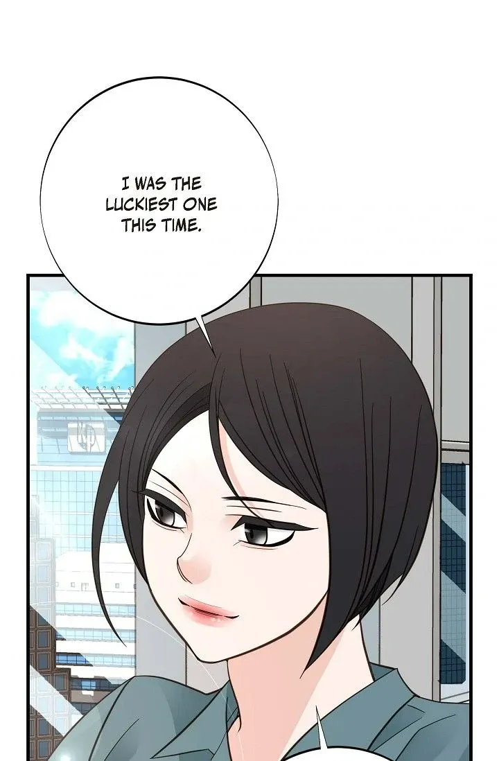 Read No Exit chapter 44 image 14 on Lezhin