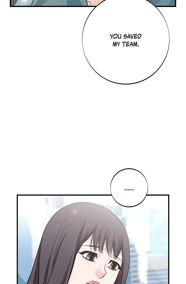 Read No Exit chapter 44 image 15 on Lezhin