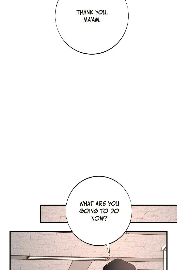 Read No Exit chapter 44 image 17 on Lezhin